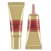 Image de Dolce&Gabbana Paint Me Up! Base fard à paupières 10 ml