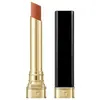 Image de Dolce & Gabbana, Rouge à lèvres + gloss, Classic My Comfy Matte Lipstick For A Long-Lasting Effect