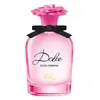 Image de Dolce&Gabbana Dolce Lily Eau de toilette 1000 ml