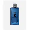 Image de Dolce&Gabbana K by 50 ml Hommes