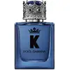 Image de Dolce & Gabbana K by Dolce Eau de Parfum