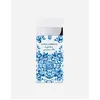 Image de Dolce&Gabbana Light Blue Summer Vibes 50 ml Femmes