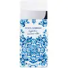 Image de Dolce & Gabbana Light Blue Summer Vibes Femme - Eau De Toilette