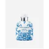 Image de Dolce&Gabbana Light Blue Summer Vibes Pour Homme 125 ml Hommes