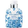 Image de Dolce & Gabbana Light Blue Summer Vibes Homme - Eau de Toilette