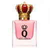 Image de Dolce&Gabbana Q by Dolce&Gabbana Eau de parfum 1000 ml