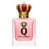 Image de Dolce&Gabbana Q by Dolce&Gabbana Eau de parfum 1000 ml