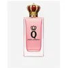 Image de Dolce&Gabbana Q 50 ml Femmes