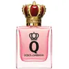 Image de Dolce & Gabbana Q - Eau De Parfum