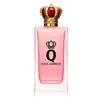 Image de Dolce&Gabbana Q by Dolce&Gabbana Eau de parfum 1000 ml