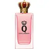 Image de Dolce & Gabbana Q - Eau De Parfum