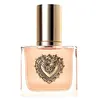 Image de Dolce&Gabbana Devotion Eau de parfum 1000 ml