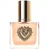 Image de Dolce & Gabbana Devotion - Eau De Parfum