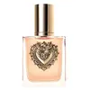 Image de Dolce&Gabbana Devotion Eau de parfum 1000 ml