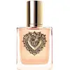 Image de Dolce & Gabbana Devotion - Eau De Parfum