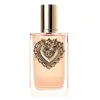 Image de Dolce&Gabbana Devotion Eau de parfum 1000 ml