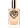 Image de Dolce & Gabbana Devotion - Eau De Parfum