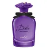 Image de Dolce&Gabbana Dolce Violet Eau de toilette 1000 ml