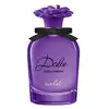 Image de Dolce&Gabbana Dolce Violet Eau de toilette 1000 ml