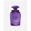 Image de Dolce&Gabbana Dolce Violet 50 ml Femmes