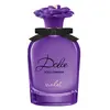 Image de Dolce&Gabbana Dolce Violet Eau de toilette 1000 ml