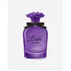Image de Dolce&Gabbana Dolce Violet 75 ml Femmes