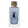 Image de Dolce&Gabbana K by Dolce&Gabbana Eau de toilette 1000 ml