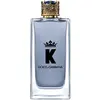 Image de Dolce & Gabbana K by Dolce Eau de Toilette