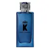 Image de Dolce&Gabbana K by Dolce&Gabbana Eau de parfum 1000 ml