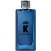 Image de Dolce & Gabbana K by Dolce Eau de Parfum