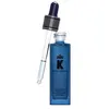 Image de Dolce&Gabbana K by Dolce&Gabbana Beard Oil Huile barbe 1000 ml