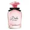 Image de Dolce&Gabbana Dolce Garden Eau de parfum 1000 ml