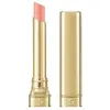 Image de Dolce & Gabbana, Rouge à lèvres + gloss, Classic My Sculpt Satin Lipstick