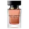 Image de Dolce&Gabbana The Only One Eau de parfum 1000 ml