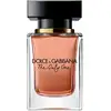 Image de Dolce & Gabbana The Only One - Eau de Parfum
