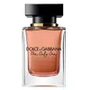 Image de Dolce&Gabbana The Only One Eau de parfum 1000 ml