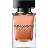 Image de Dolce & Gabbana The Only One - Eau de Parfum