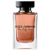 Image de Dolce&Gabbana The Only One Eau de parfum 1000 ml