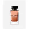 Image de Dolce&Gabbana The Only One 100 ml Femmes