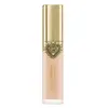 Image de Dolce&Gabbana Everlast Anti cerne 1000 ml