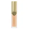 Image de Dolce&Gabbana Everlast Anti cerne 1000 ml
