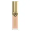 Image de Dolce&Gabbana Everlast Anti cerne 1000 ml