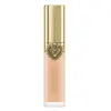 Image de Dolce&Gabbana Everlast Anti cerne 1000 ml