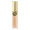 Image de Dolce&Gabbana Everlast Anti cerne 1000 ml