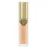 Image de Dolce&Gabbana Everlast Anti cerne 1000 ml
