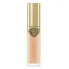 Image de Dolce&Gabbana Everlast Anti cerne 1000 ml