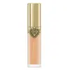 Image de Dolce&Gabbana Everlast Anti cerne 1000 ml