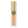 Image de Dolce&Gabbana Everlast Anti cerne 1000 ml