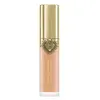 Image de Dolce&Gabbana Everlast Anti cerne 1000 ml