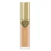 Image de Dolce&Gabbana Everlast Anti cerne 1000 ml
